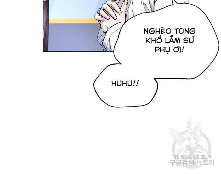 Thiên Ma Quân Sư Chapter 16 - 107