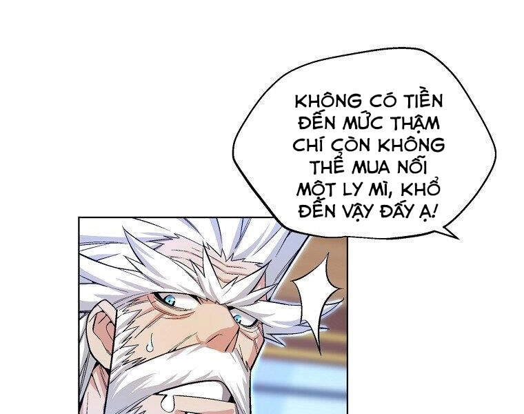 Thiên Ma Quân Sư Chapter 16 - 108
