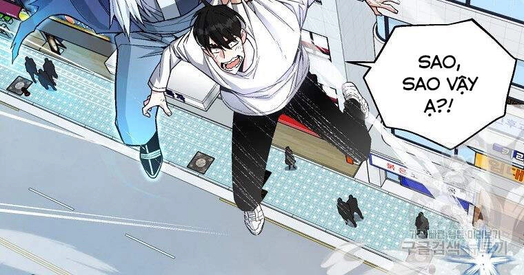 Thiên Ma Quân Sư Chapter 16 - 111