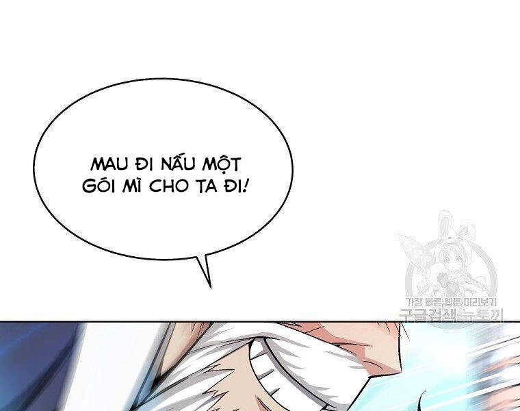 Thiên Ma Quân Sư Chapter 16 - 113