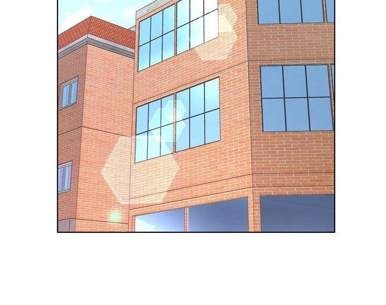 Thiên Ma Quân Sư Chapter 16 - 118