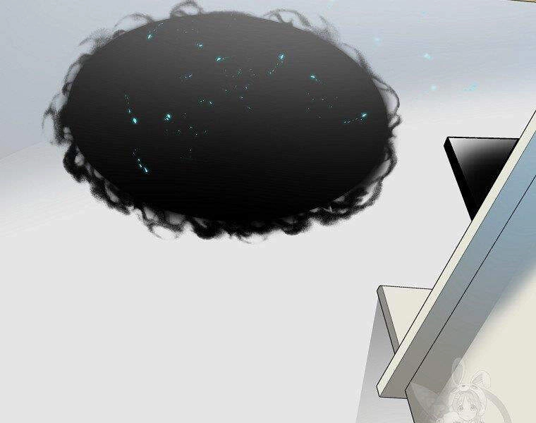 Thiên Ma Quân Sư Chapter 16 - 120