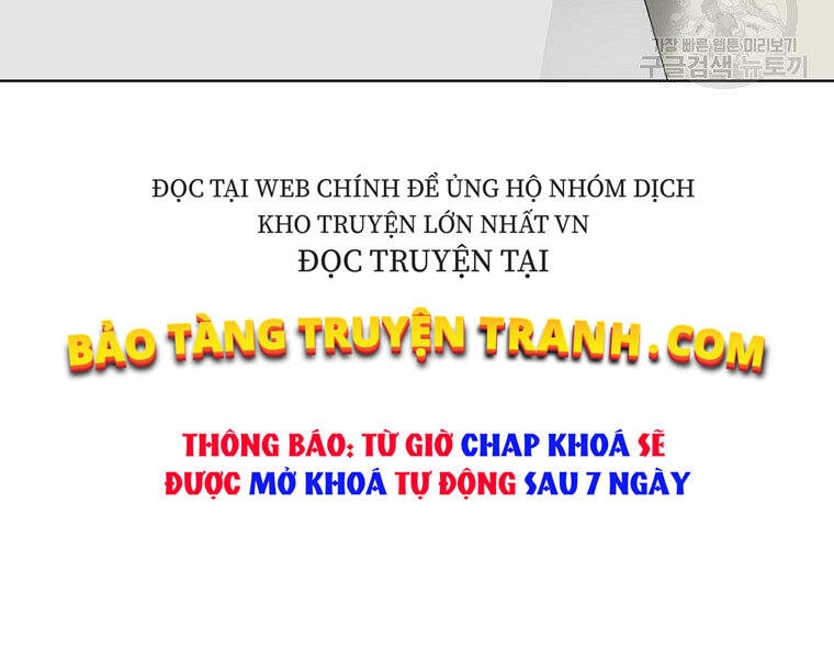 Thiên Ma Quân Sư Chapter 16 - 121