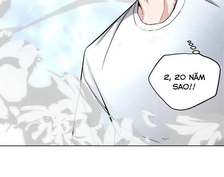 Thiên Ma Quân Sư Chapter 16 - 125