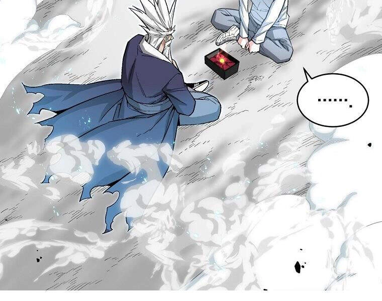 Thiên Ma Quân Sư Chapter 16 - 129