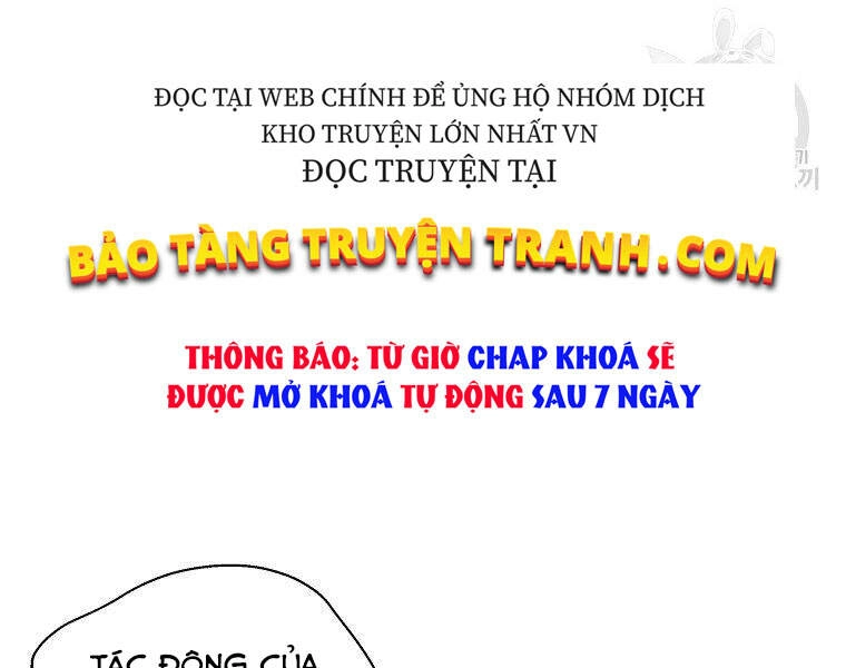 Thiên Ma Quân Sư Chapter 16 - 130