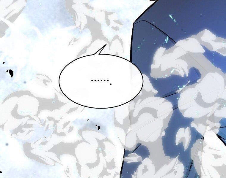 Thiên Ma Quân Sư Chapter 16 - 134