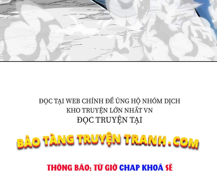 Thiên Ma Quân Sư Chapter 16 - 136