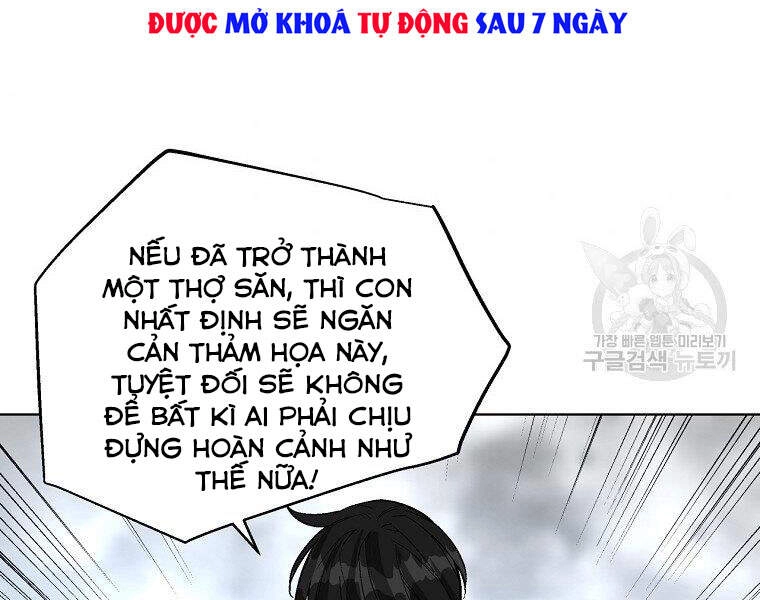 Thiên Ma Quân Sư Chapter 16 - 137