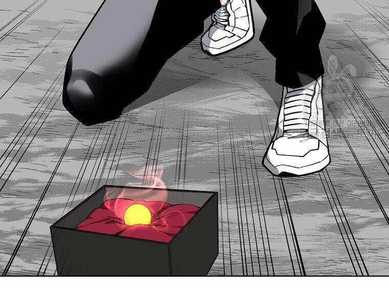 Thiên Ma Quân Sư Chapter 16 - 139