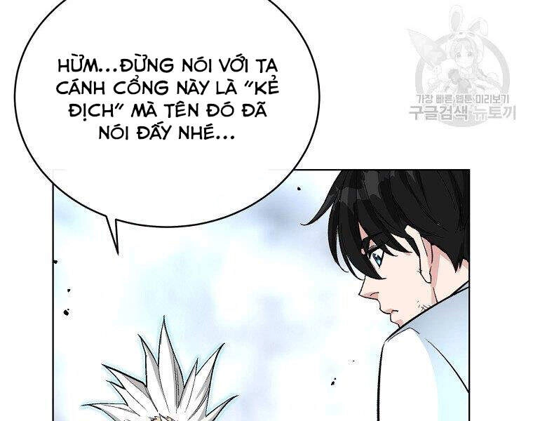 Thiên Ma Quân Sư Chapter 16 - 141