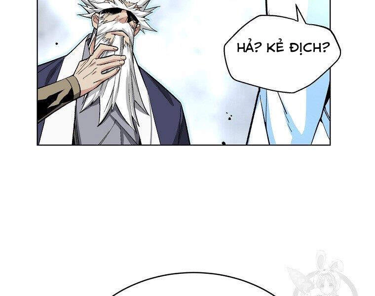 Thiên Ma Quân Sư Chapter 16 - 142