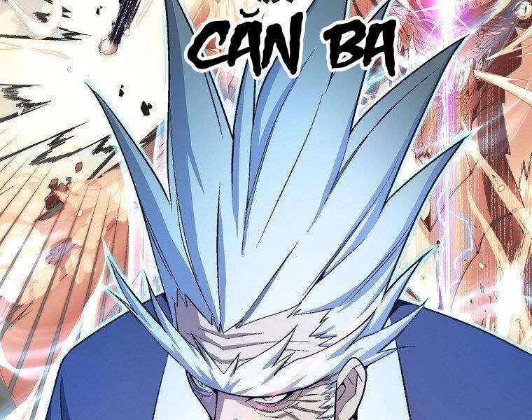 Thiên Ma Quân Sư Chapter 16 - 145