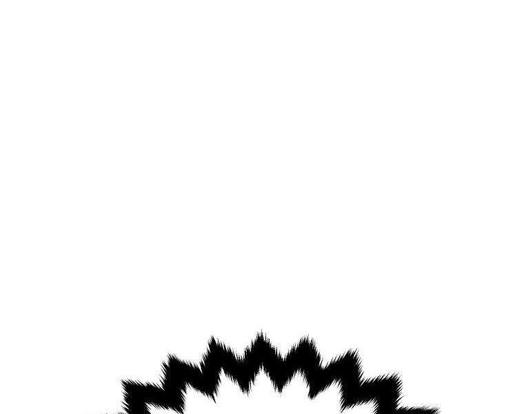 Thiên Ma Quân Sư Chapter 16 - 147