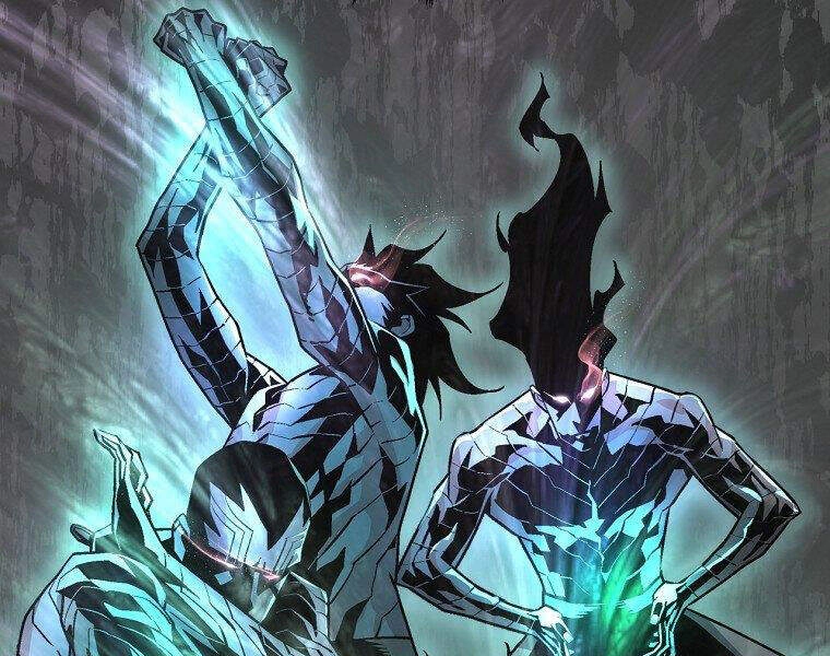 Thiên Ma Quân Sư Chapter 16 - 149