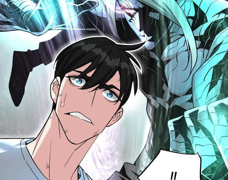 Thiên Ma Quân Sư Chapter 16 - 151