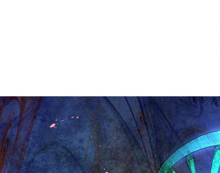 Thiên Ma Quân Sư Chapter 16 - 153