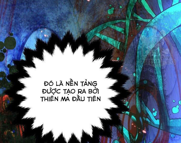 Thiên Ma Quân Sư Chapter 16 - 154