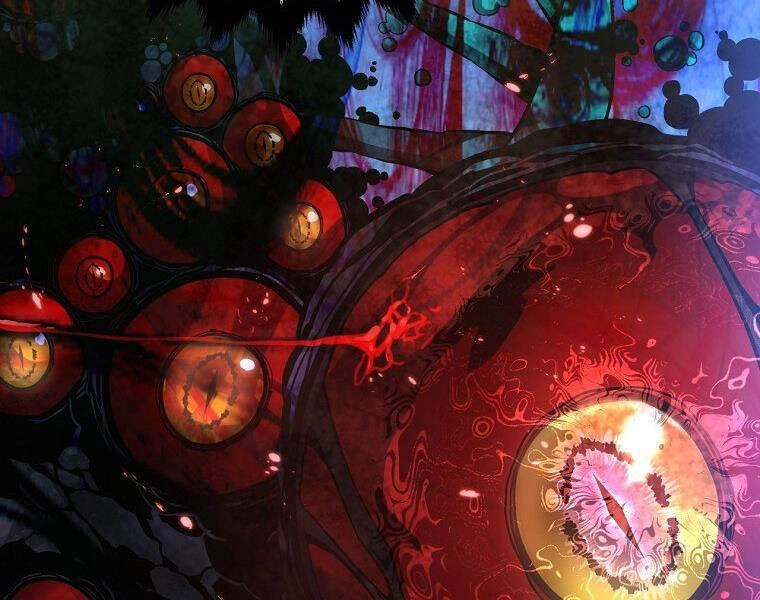 Thiên Ma Quân Sư Chapter 16 - 155