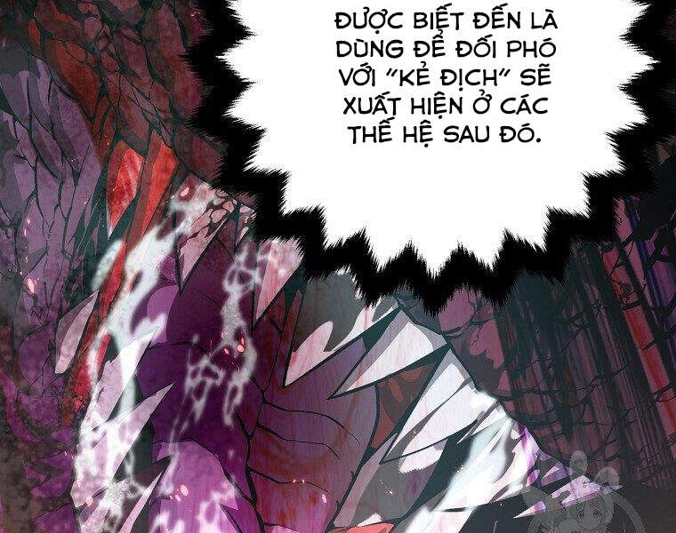 Thiên Ma Quân Sư Chapter 16 - 157