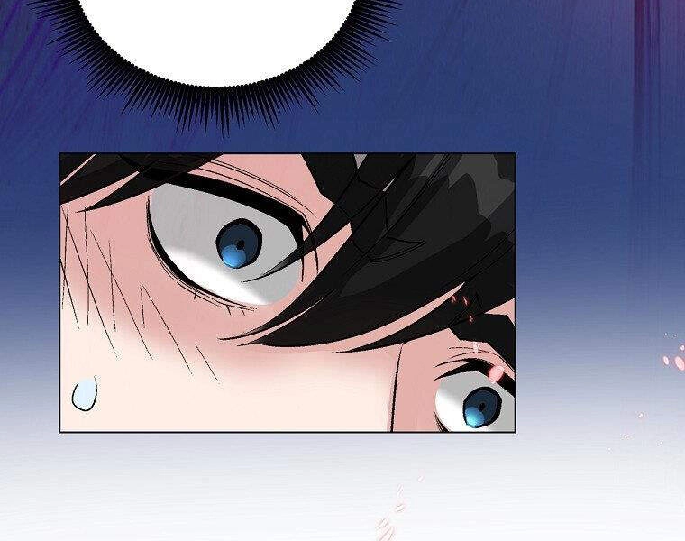 Thiên Ma Quân Sư Chapter 16 - 160