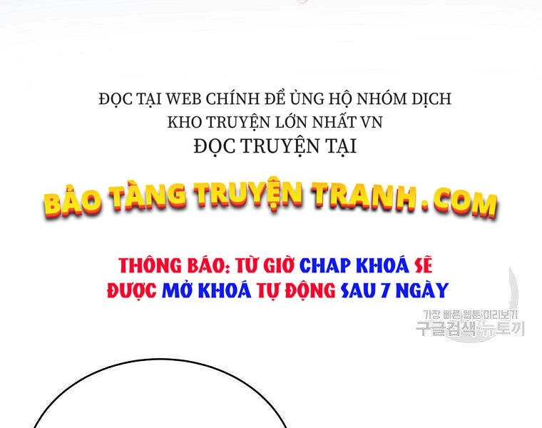 Thiên Ma Quân Sư Chapter 16 - 161