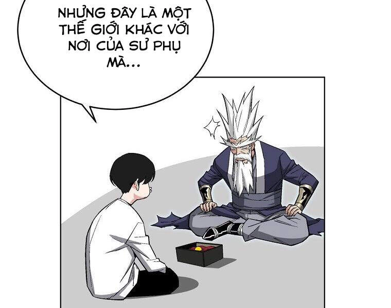 Thiên Ma Quân Sư Chapter 16 - 162