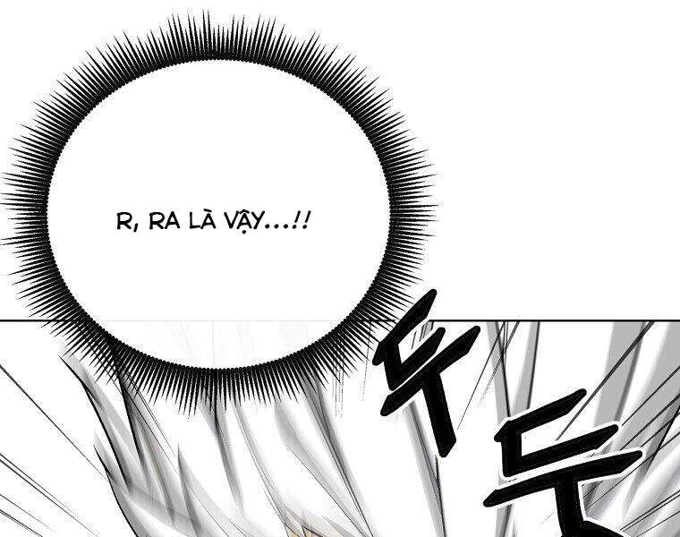 Thiên Ma Quân Sư Chapter 16 - 164