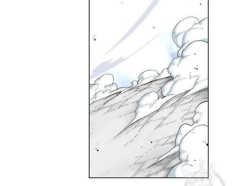 Thiên Ma Quân Sư Chapter 16 - 168