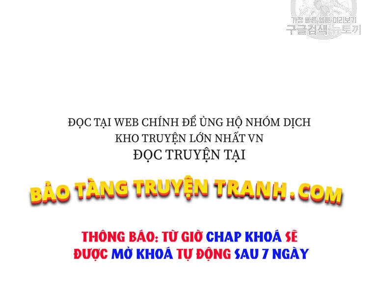 Thiên Ma Quân Sư Chapter 16 - 169