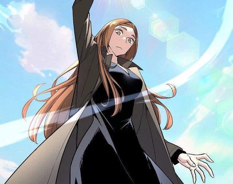 Thiên Ma Quân Sư Chapter 16 - 171