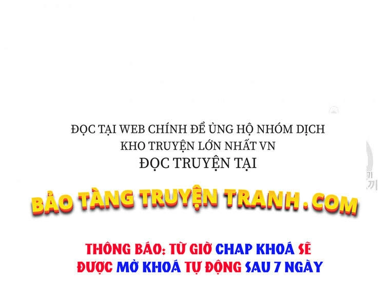 Thiên Ma Quân Sư Chapter 16 - 174