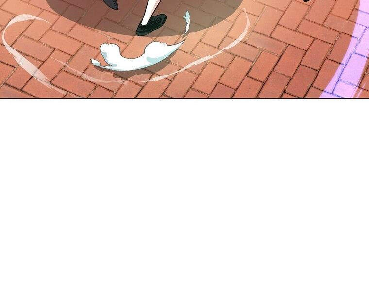 Thiên Ma Quân Sư Chapter 16 - 177