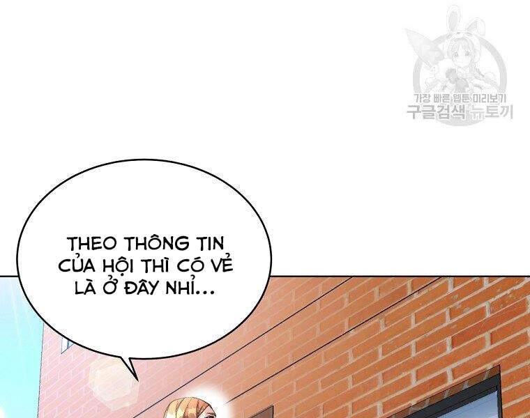 Thiên Ma Quân Sư Chapter 16 - 178