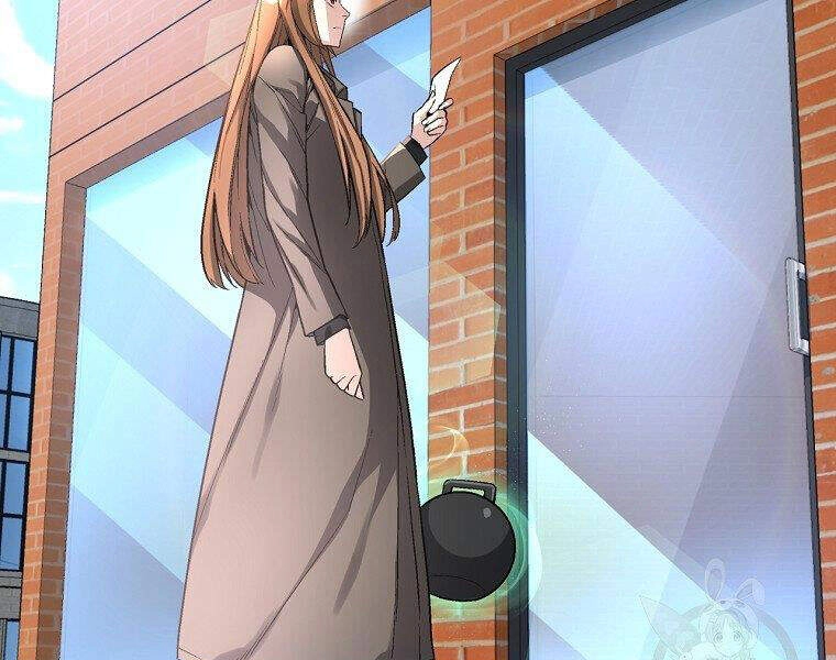 Thiên Ma Quân Sư Chapter 16 - 179