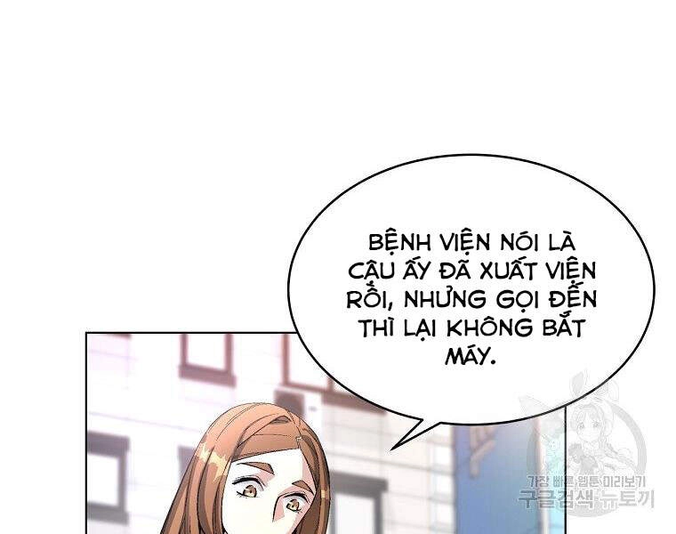 Thiên Ma Quân Sư Chapter 16 - 181