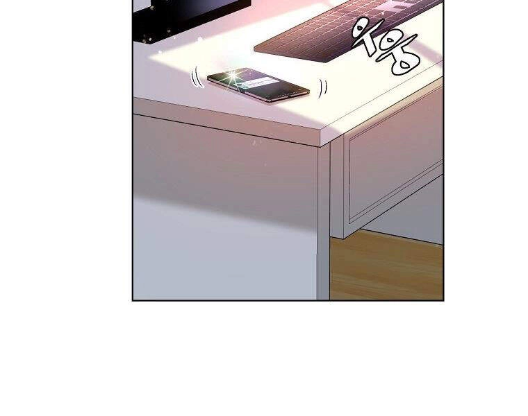 Thiên Ma Quân Sư Chapter 16 - 184