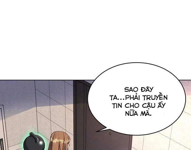 Thiên Ma Quân Sư Chapter 16 - 188