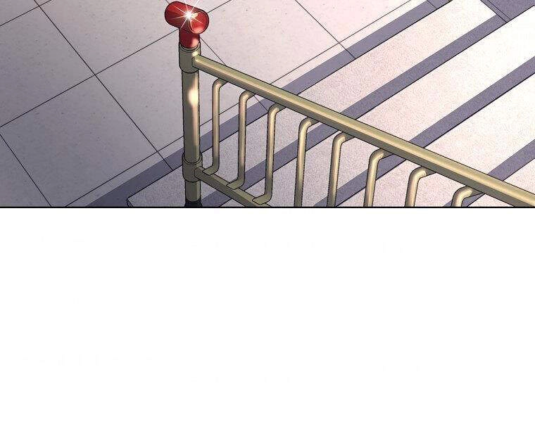 Thiên Ma Quân Sư Chapter 16 - 190