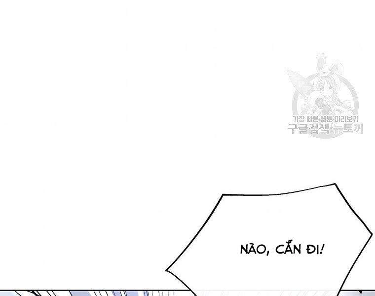 Thiên Ma Quân Sư Chapter 16 - 191