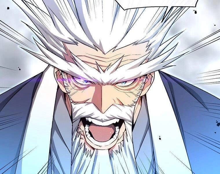 Thiên Ma Quân Sư Chapter 16 - 192