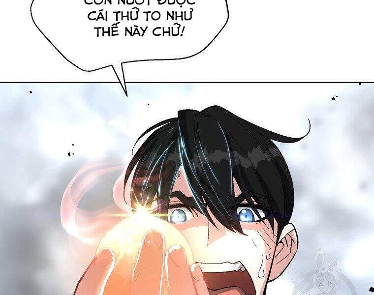 Thiên Ma Quân Sư Chapter 16 - 194