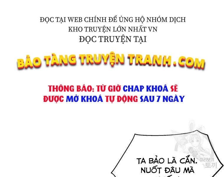 Thiên Ma Quân Sư Chapter 16 - 196