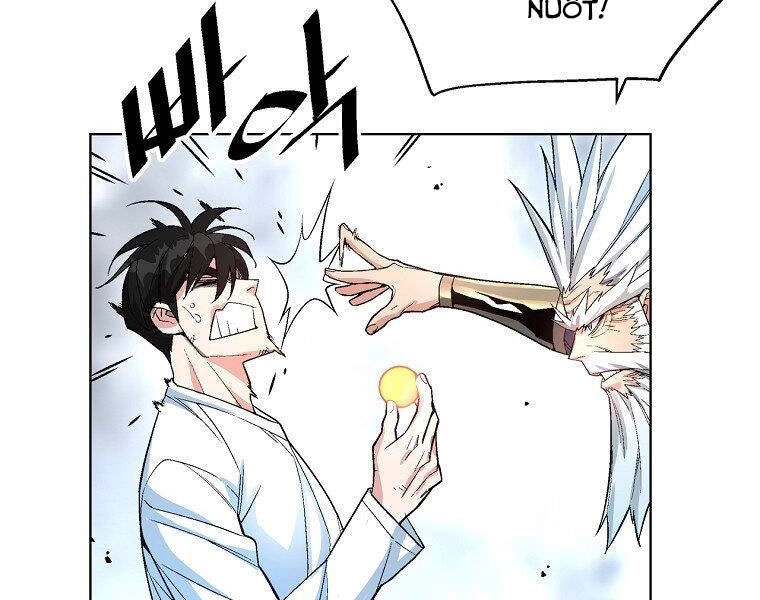 Thiên Ma Quân Sư Chapter 16 - 197