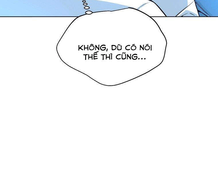 Thiên Ma Quân Sư Chapter 16 - 201