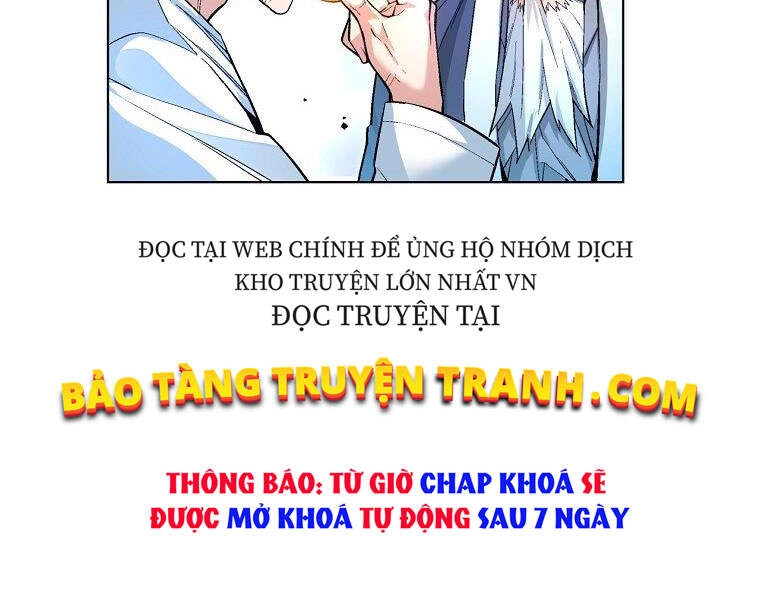 Thiên Ma Quân Sư Chapter 16 - 203