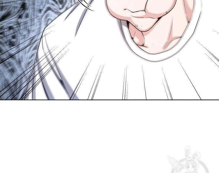 Thiên Ma Quân Sư Chapter 16 - 205