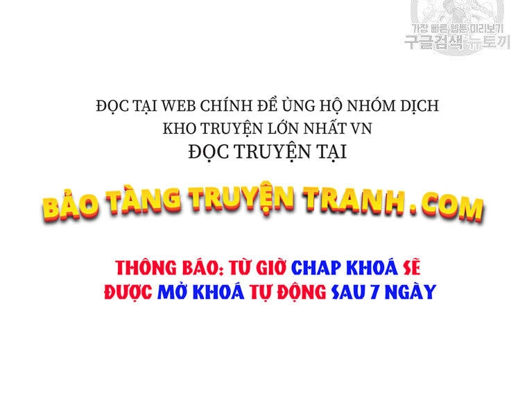 Thiên Ma Quân Sư Chapter 16 - 206