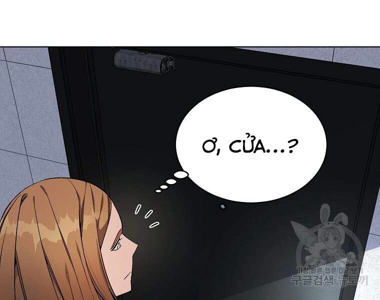 Thiên Ma Quân Sư Chapter 16 - 207