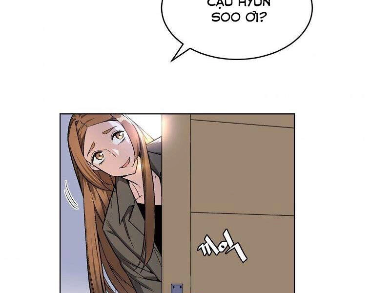 Thiên Ma Quân Sư Chapter 16 - 210